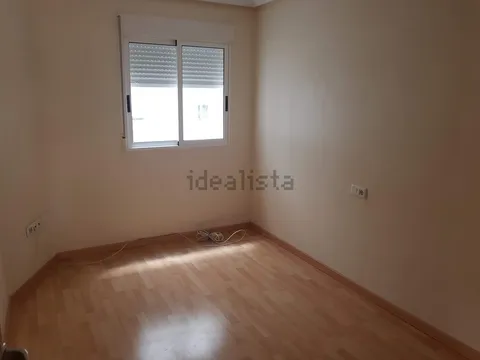 Pis de 95 m² a Elx
