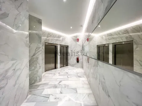 Appartamento 79 m² a Valencia