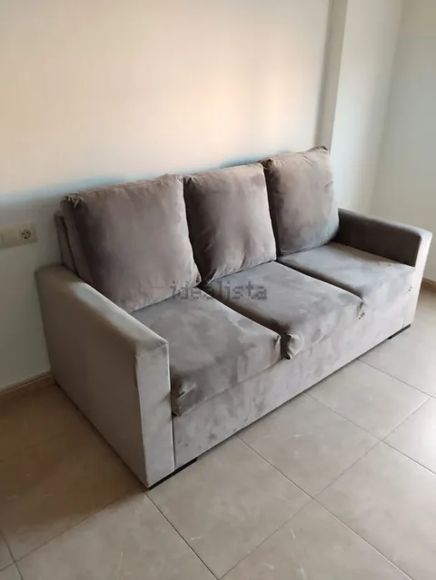 Appartamento 65 m² a Murcia (3/7)