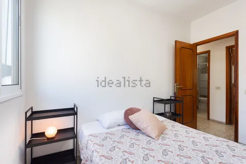 Pis de 101 m² a Santa Cruz de Tenerife