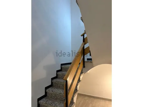 Casa de 130 m² a Llagostera