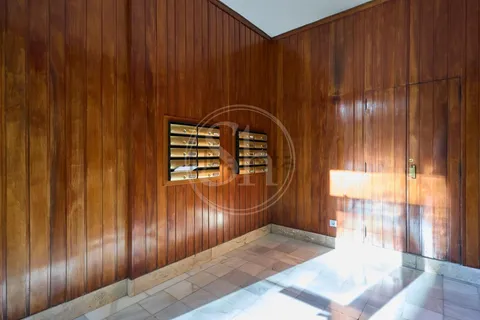 Wohnung 90 m² in Barcelona