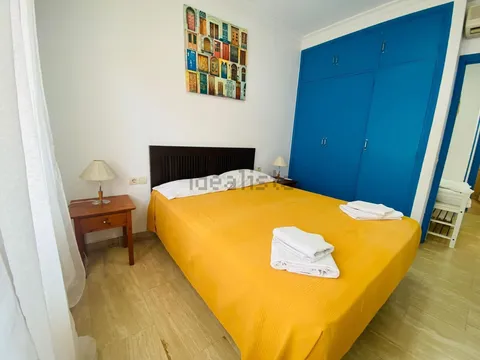 Appartamento 70 m² a Marbella