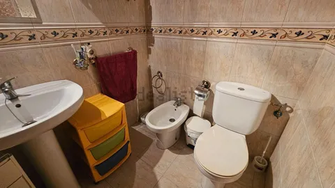 Casa de 140 m² a Almodóvar del Río