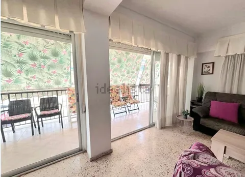 Appartamento 120 m² a Santa Pola