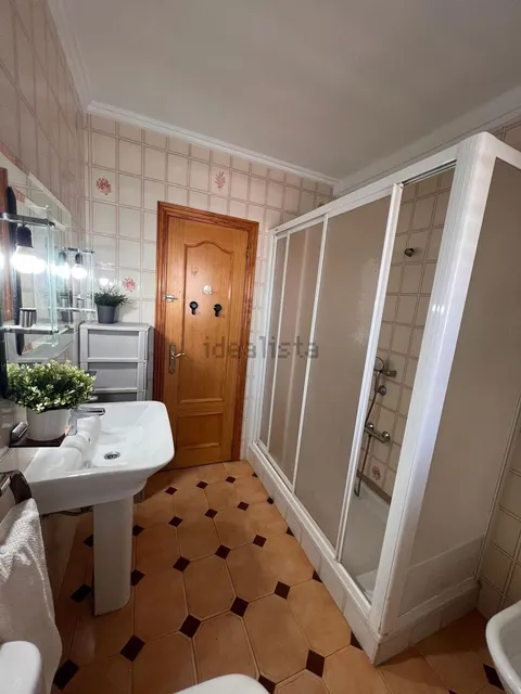 Habitació de lloguer, València