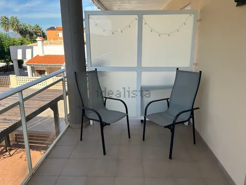 Apartamento 90 m² em Miramar