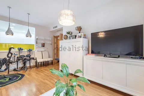 Appartamento 86 m² a Granada