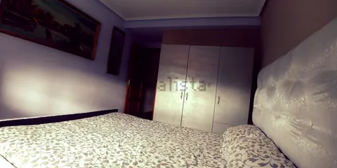 Habitació de lloguer, Bilbao (3/4)