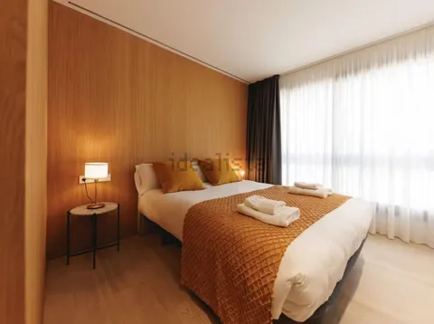 Appartamento 78 m² a Girona