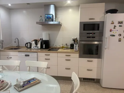 Habitació de lloguer, Cádiz