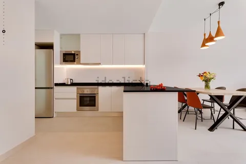 Appartamento 80 m² a Orihuela