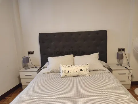 Pis de 75 m² a Oviedo
