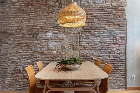 Appartamento 118 m² a Girona