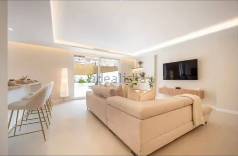 Wohnung 190 m² in Marbella (3/39)