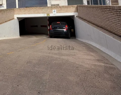 Pis de 100 m² a Múrcia