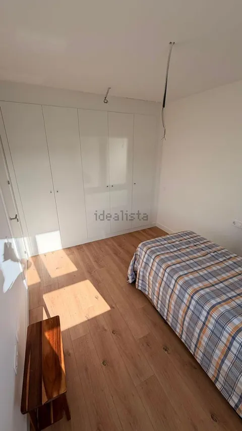Appartamento 134 m² a Málaga