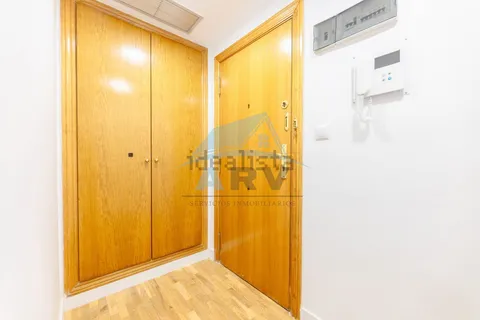Appartamento 95 m² a Valencia