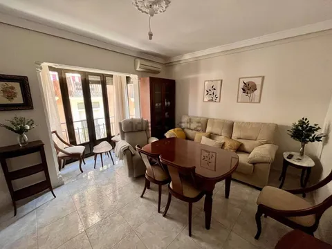 Appartement 114 m² à Cabra