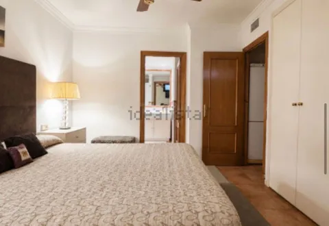 Casa de 310 m² a Marbella
