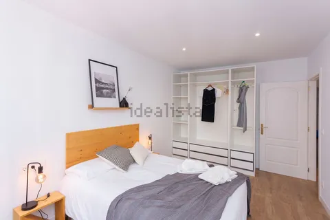 Zimmer zur Miete, A Coruña