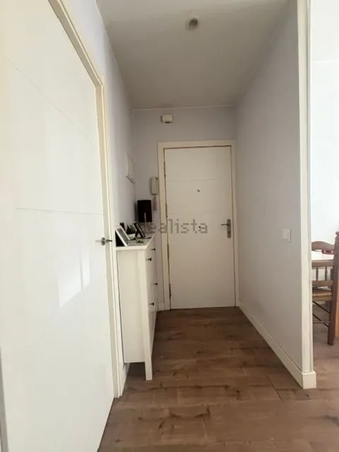 Appartamento 70 m² a Madrid