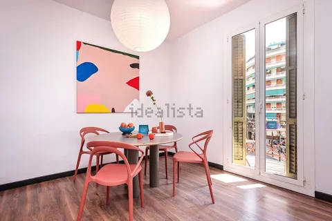 Appartement 75 m² à Barcelone