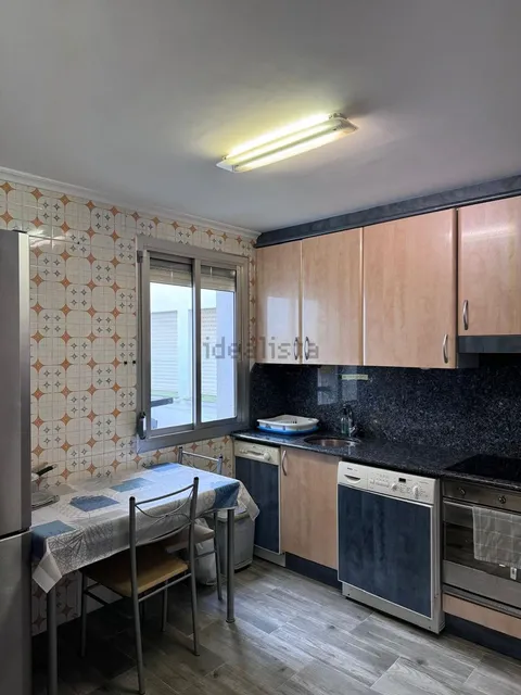 Chambre à louer, Logrogne