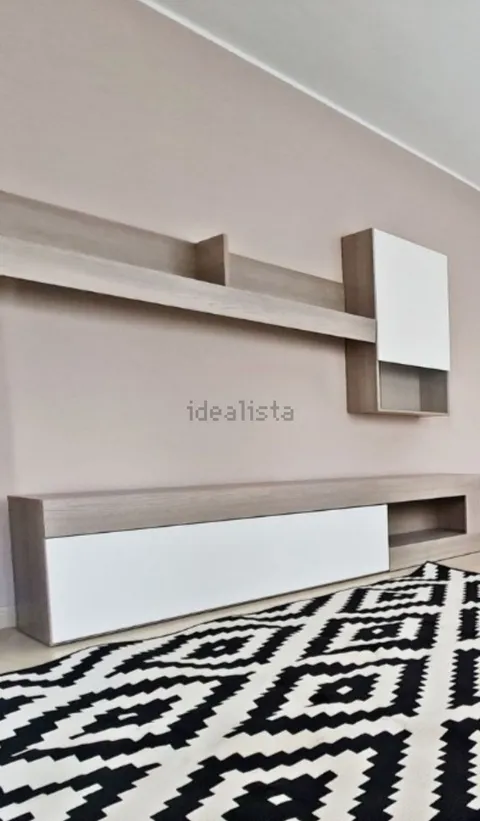 Appartamento 78 m² a Granadilla de Abona