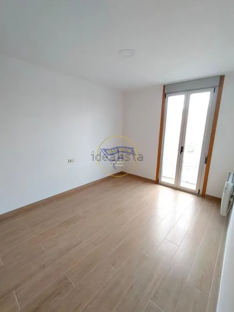 Pis de 80 m² a Vigo