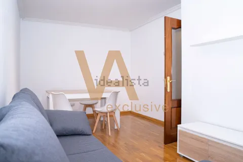 Appartement 45 m² à Oviède (4/22)