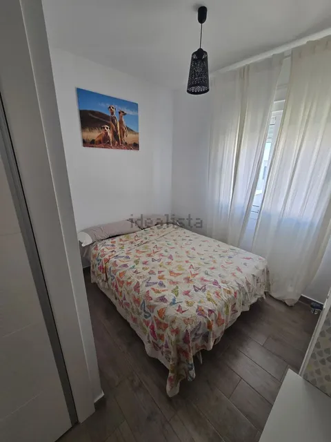 Moradia 158 m² em Santa Pola (4/18)
