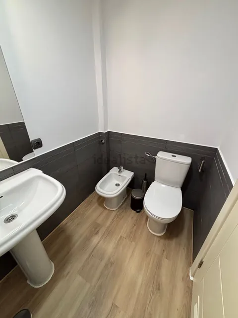 Pis de 85 m² a Telde