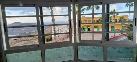 Pis de 77 m² a Las Palmas de Gran Canaria