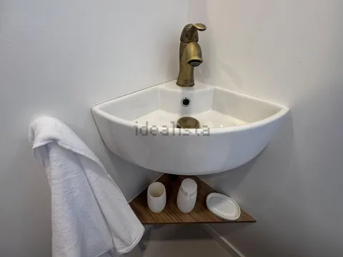 Apartamento 96 m² em Madrid