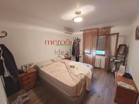 Casa de 185 m² a Elx