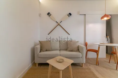 Appartamento 36 m² a Barcelona (3/14)