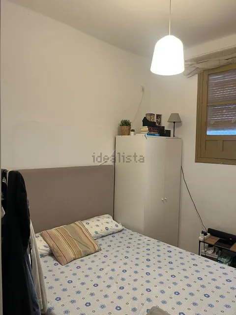 Zimmer zur Miete, Córdoba (2/10)