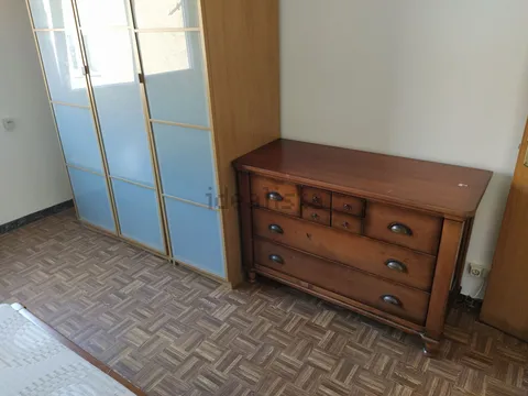 Apartamento 95 m² em Arteijo