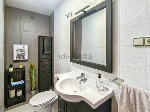 Casa 120 m² a Alhaurín de la Torre