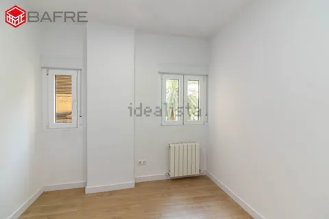 Pis de 80 m² a Madrid