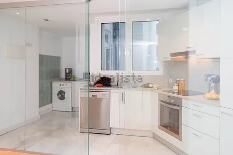 Appartamento 148 m² a A Coruña
