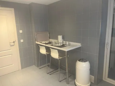 Apartamento 110 m² em Palma