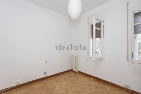 Pis de 160 m² a Madrid
