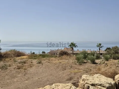 Pis de 85 m² a Rincón de la Victoria