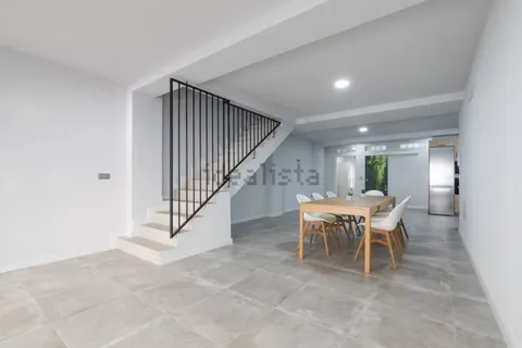 Habitació de lloguer, Elx