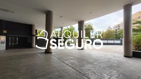 Appartamento 120 m² a Valencia