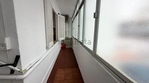 Pis de 72 m² a Palma