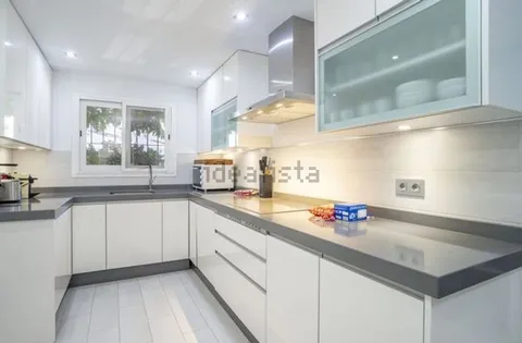 Haus 175 m² in Marbella