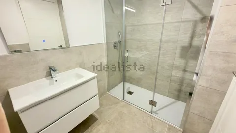 Appartamento 125 m² a Estepona